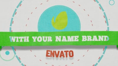 Kinetic Typography Pack - Story Promo