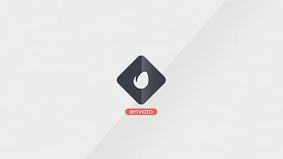 Modern Corporate Pack