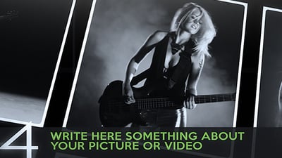 Simple Slideshow