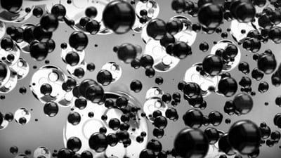 Molecule