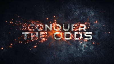 Vengeance - Epic Trailer Teaser