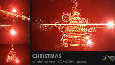 Christmas
