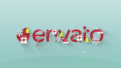 Christmas Greeting