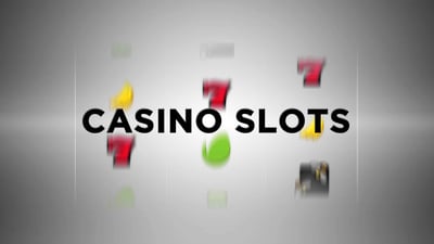 Casino Slots