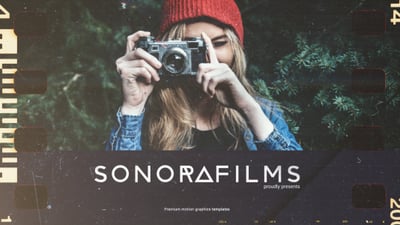 Cinematic