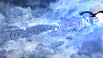 Cinematic Sky Trailer