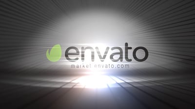 Elegant Corporate Logo 3