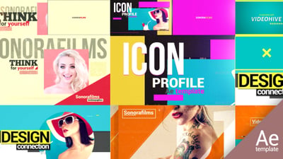 Quick Intros Bundle