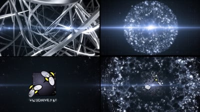 Nanotechnology