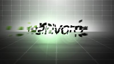 Logo Cells