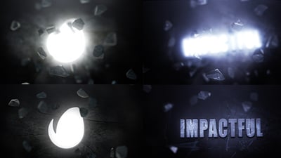 Impactful