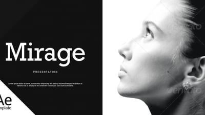 Mirage