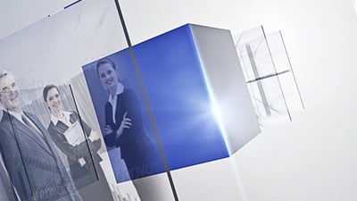 Box Glass