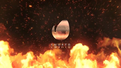 Ultimate Fire Trailer