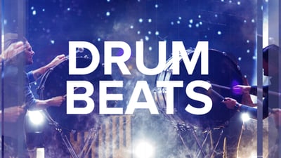 Drum Beats