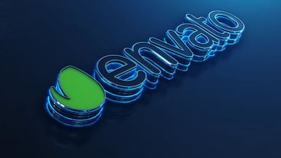 Logo Reveal