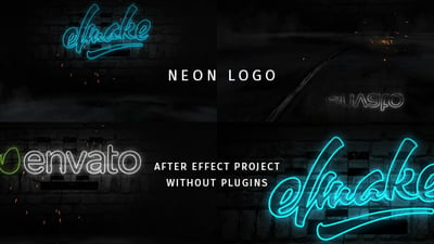 Neon