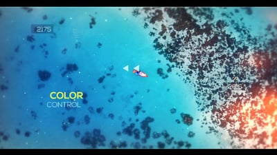 Story Slideshow