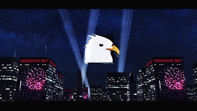 City Reveal