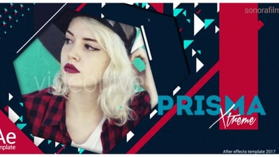 Prisma