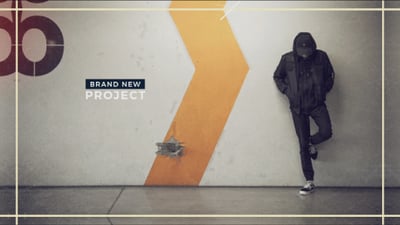 Dynamic Slideshow