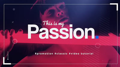 Passion
