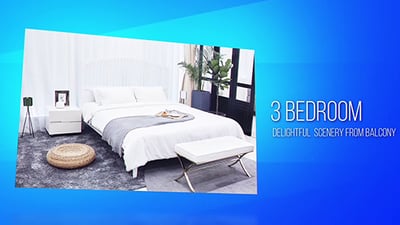 Real Estate Promo