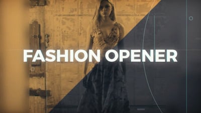 Promo Video