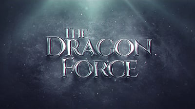 Cinematic Title