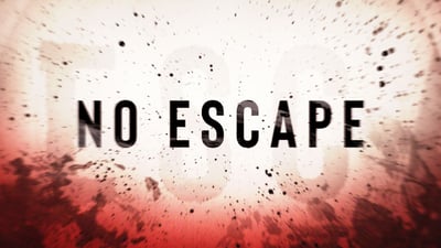 Adrenaline - Trailer Titles