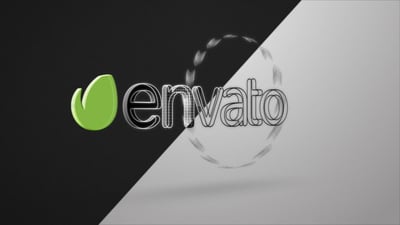 Grid Logo