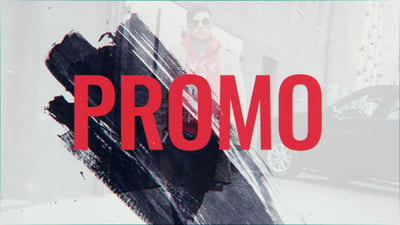 Promo Slideshow