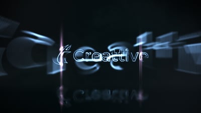 Epic Logo Sting v2