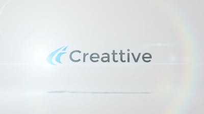 Clean Flip Logo 2