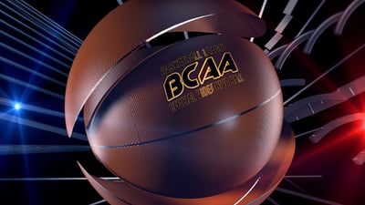 Basketball Night