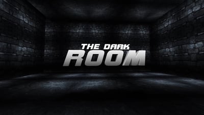 The Dark Room