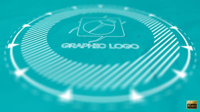 Graphic Logo