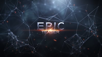Teaser