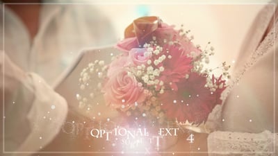 Wedding Pages