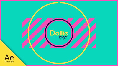 Dollie