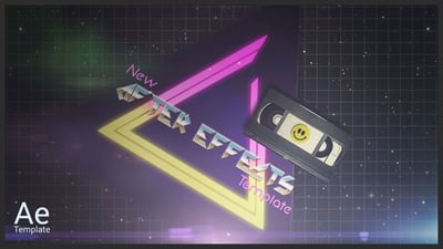 80s Fever