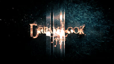 Dream Look Opener