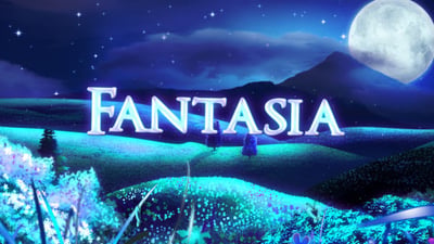 Fantasia