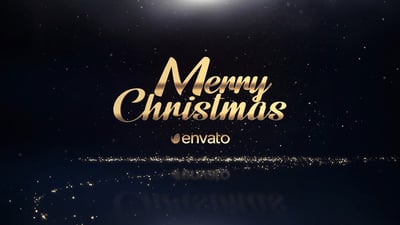 Christmas Wishes