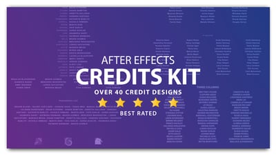 Credits