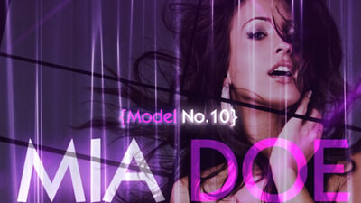 Models Agency