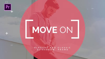Move On