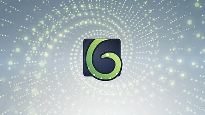 Form Logo