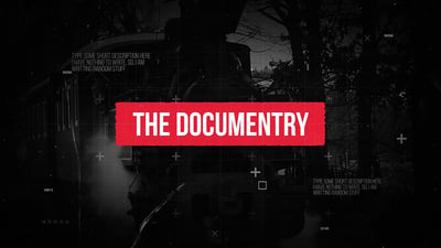 The Documentary