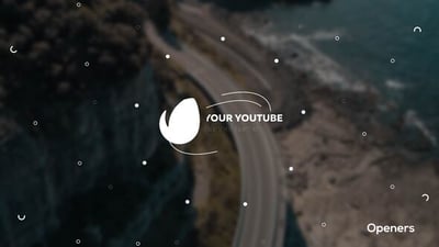 Youtube Channel Kit 2